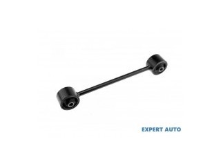 Brat suspensie spate Toyota Land Cruiser Prado 2002-2010...