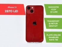 iphone-13-128-gb-garantie-365-zile-big-0