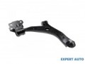 brat-suspensie-mazda-3-2009-bbm2-34-300-small-0