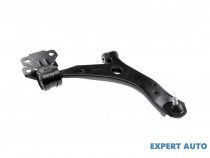 brat-suspensie-mazda-3-2009-bbm2-34-300