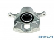 etrier-fata-honda-city-2002-2009-ge4-45018-saa-900