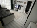 apartament-cu-3-camere-zona-zamca-small-0