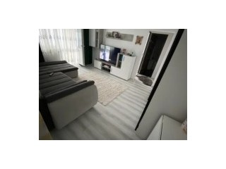 Apartament cu 3 camere Zona Zamca