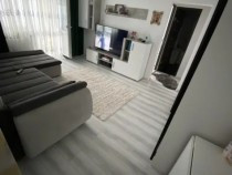 apartament-cu-3-camere-zona-zamca