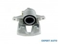 etrier-fata-fiat-punto-evo-2008-199-4401p7-small-0