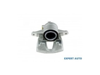 Etrier fata Fiat Punto Evo 2008- 199 4401.P7