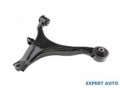 brat-suspensie-honda-civic-7-2001-2005-es-et-51350-s5a-a30-small-0