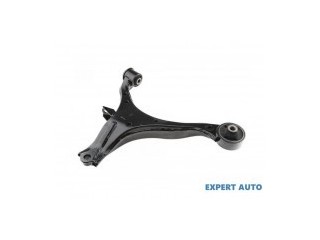 Brat suspensie Honda Civic 7 2001-2005 ES ET 51350-S5A-A30