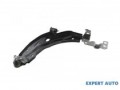 brat-suspensie-fiat-palio-1996-178-46813842-small-0