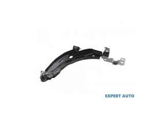 Brat suspensie Fiat Palio 1996- 178 46813842