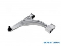 brat-suspensie-opel-zafira-c-2011-p12-13371818