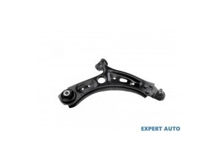 Brat suspensie Fiat 500X 334 2014- 51959820