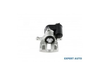 Etrier spate Volvo V70 3 2007- 135 30742617