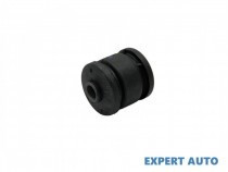 bucsa-brat-fuzeta-portfuzeta-lexus-rx-2003-2008-u3-mhu