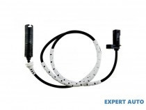 senzor-abs-bmw-seria-3-2005-e90-34526760425