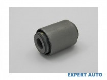 bucsa-brat-mitsubishi-pajero-3-2000-2007-v7-w-v6-w-mr374