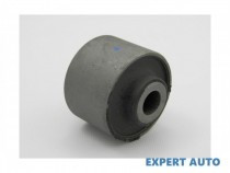 bucsa-brat-mitsubishi-pajero-2-1990-2000-v1-v3-mr112891