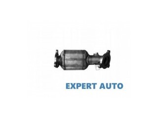 Catalizator Chevrolet Captiva 2006- C100 C140 25878105 ...