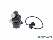 pompa-recirculare-apa-webasto-volkswagen-touran-2003-201