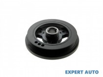 fulie-vibrochen-jeep-wrangler-1986-1996-yj-sj-33002920