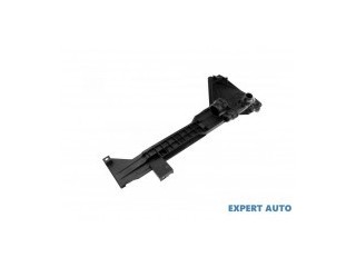 Suport vas lichid racire BMW Seria 3 1998-2005 E46 17111...