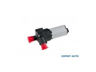 Pompa recirculare apa Mercedes ML 1998-2005 W163 A001835...