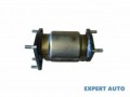 catalizator-opel-antara-2006-l07-4805895-4817463-48174-small-0