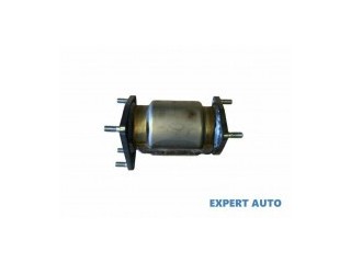 Catalizator Opel Antara 2006- L07 4805895 4817463 48174...