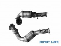 catalizator-bmw-seria-7-2008-f01-f02-f03-f04-183075940