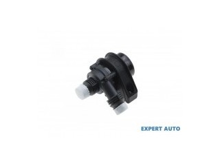 Pompa recirculare apa BMW Seria 5 1995-2003 E39 64116904...