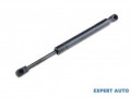 amortizor-portbagaj-audi-a4-2004-2008-8e-b7-8e5827552c-small-0