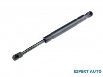 amortizor-portbagaj-audi-a4-2004-2008-8e-b7-8e5827552c-big-0