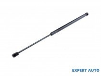 amortizor-portbagaj-mitsubishi-outlander-2002-2006-cu-w