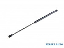 amortizor-portbagaj-audi-a1-2012-2014-sportback-8x-8x48