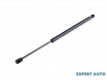 amortizor-capota-fata-hyundai-santa-fe-2000-2006-sm-8116