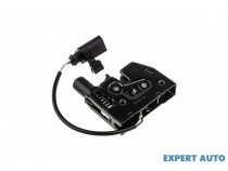 incuietoare-capota-fata-audi-a6-2011-2014-4g2-c7-4g08235