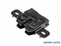 incuietoare-capota-fata-volvo-s80-2-2006-124-31298609