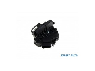 Incuietoare usa spate Ford Focus 3 2010- BM5A-A26412-AH