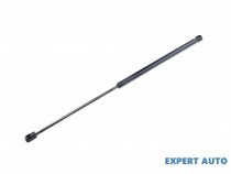 amortizor-portbagaj-fiat-uno-1983-2006-146-5993542