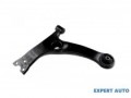 brat-suspensie-toyota-corolla-verso-2001-2004-e12-48069-small-0