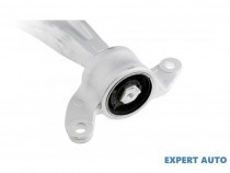brat-suspensie-honda-civic-8-2005-2012-fd-fa-51360-smg-e01