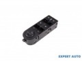 butoane-geamuri-electrice-opel-tigra-2004-x04-6240327-small-0