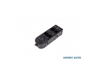 Butoane geamuri electrice Opel Tigra 2004- X04 6240327 ...