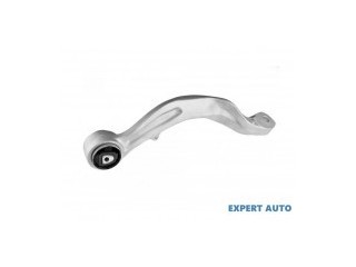 Brat suspensie BMW Seria 5 2001-2010 E60 31106770686