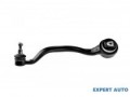 brat-suspensie-bmw-x6-2008-e71-e72-31126773949-small-0