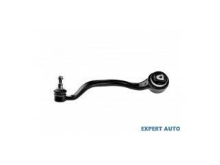 Brat suspensie BMW X6 2008- E71 E72 31126773949