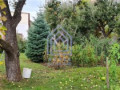teren-central-suceava-small-0