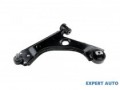 brat-suspensie-peugeot-bipper-2008-aa-3520w3-small-0