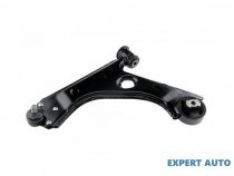 brat-suspensie-peugeot-bipper-2008-aa-3520w3-big-0