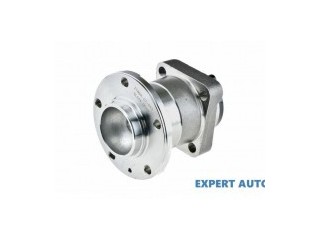 Rulment roata spate Peugeot Expert 2007- VF3A VF3U VF3X